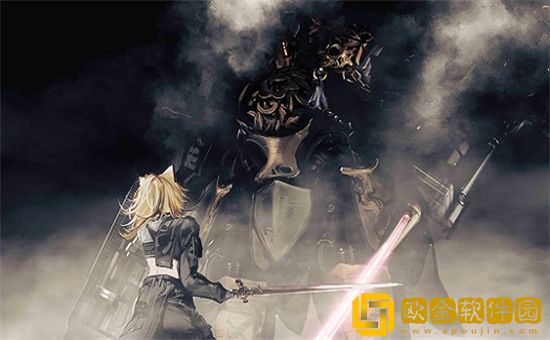 明日方舟IS-10怎么打 明日方舟IS-10打法