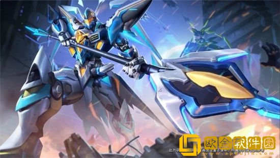 王者荣耀s27赛季战令奖励是什么