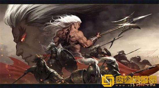 率土之滨何太后如何搭配技能和武将 率土之滨何太后最强组合推荐