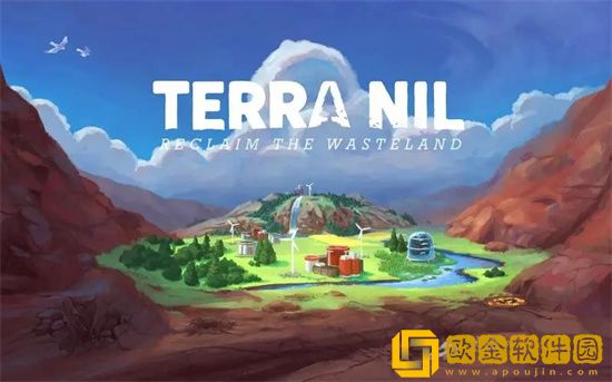 伊始之地棕熊如何出现 棕熊出现条件