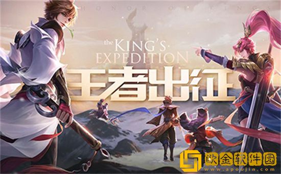 王者荣耀阿古朵怎么召唤野怪 阿古朵召唤野怪方法