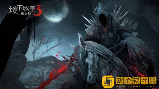 地下城堡3法师怎么搭配阵容 地下城堡3法师阵容搭配推荐