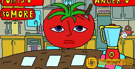 柠檬小姐恐怖游戏结局有哪些