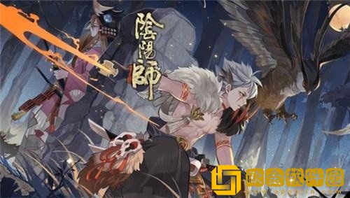 阴阳师sp山风怎么样 阴阳师sp山风技能介绍