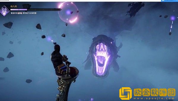 永劫无间降龙成就怎么达成 永劫无间降龙成就完成攻略