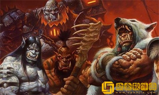 魔兽世界先知维纶在哪 先知维纶位置