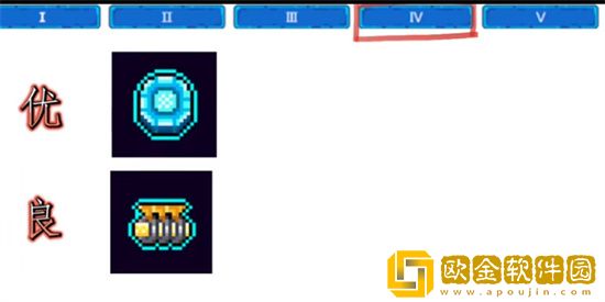 霓虹深渊无限r6纪念品2022