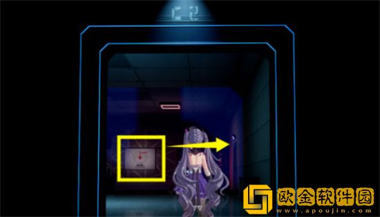 幻塔灰烬与电波怪谈任务怎么做