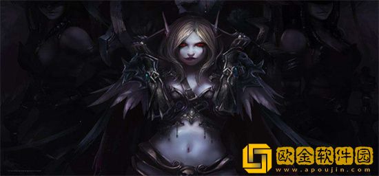 魔兽世界瓦里玛萨斯怎么打