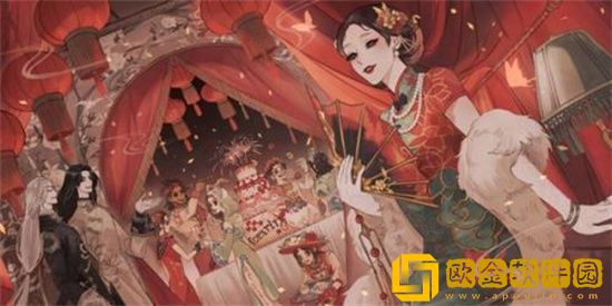 第五人格监管者求生者新增天赋有哪些 监管者求生者新增天赋