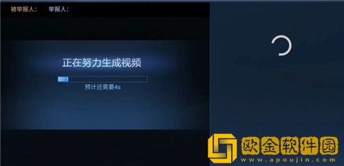 王者荣耀模拟裁决测试在哪里