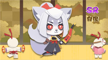 2021阴阳师妖怪屋t0阵容