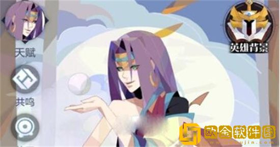 召唤与和合成关卡54-50怎么过 召唤与和合成关卡54-50通关方法