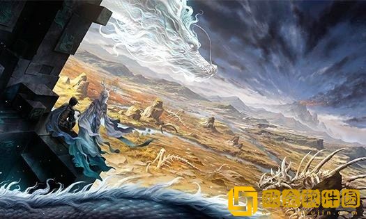 妄想山海种植台怎么用 妄想山海菜苗合成方法