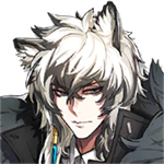 明日方舟生息演算干员有哪些