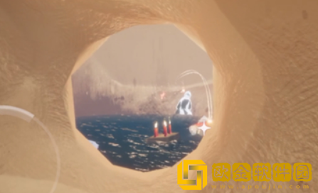 光遇小裙子先祖兑换图一览