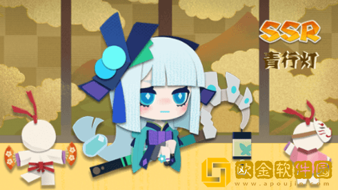 阴阳师妖怪屋式神强度排行 阴阳师妖怪屋式神强度最新排行榜