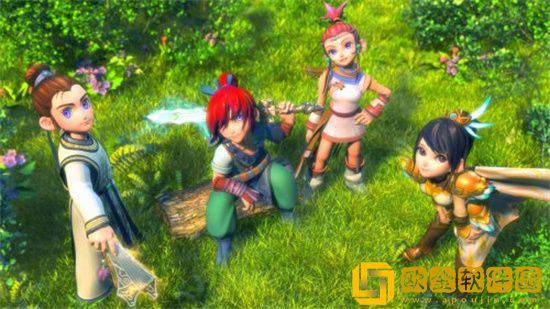 梦幻西游黑风山副本怎么过