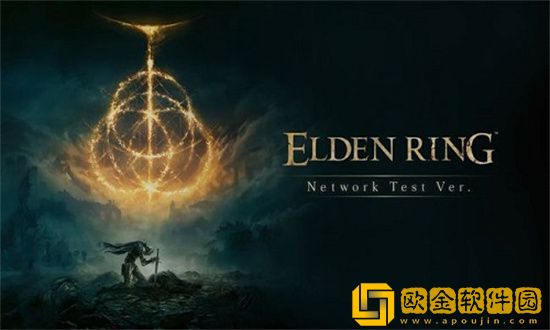 艾尔登法环怎么打红狮子城boss 艾尔登法环红狮子城boss打法技巧分享