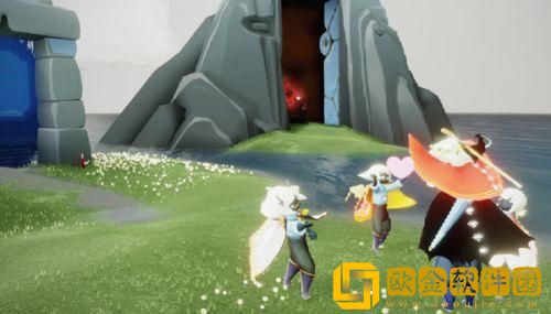 光遇叠叠蟹冷却时间是多少 光遇叠叠蟹冷却时间介绍