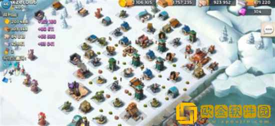 海岛奇兵18级怎么布阵