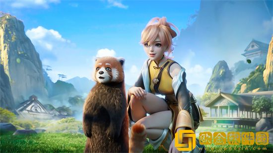 王者荣耀姬小满出装 王者荣耀姬小满连招技巧