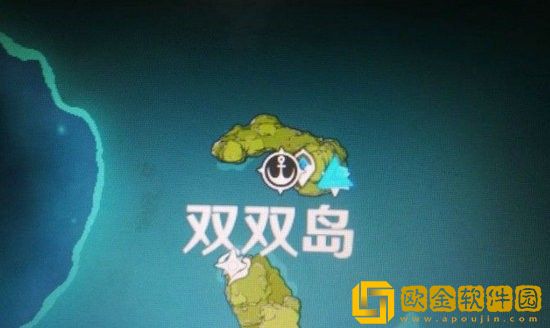 原神回声海螺多久刷新