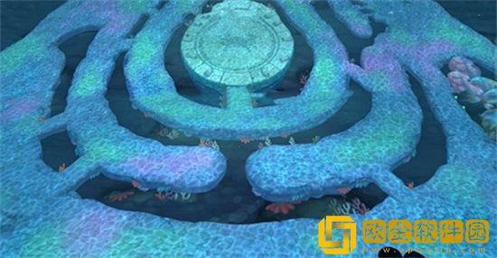 奥比岛手游微光考核速通方法是什么