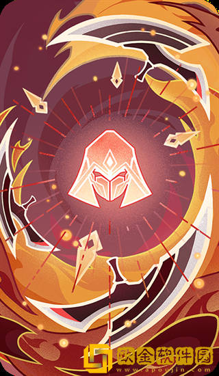 原神七圣召唤悉数讨回技能怎么样