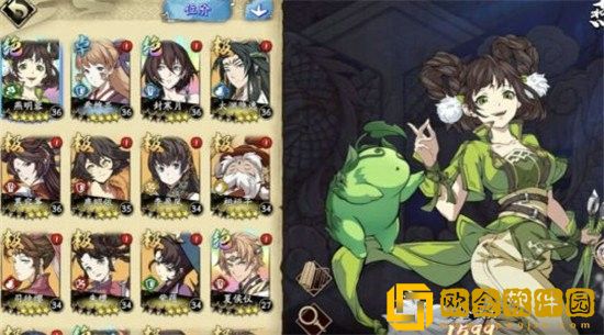 天地劫幽城再临饰品怎么获得 天地劫幽城再临饰品获得途径