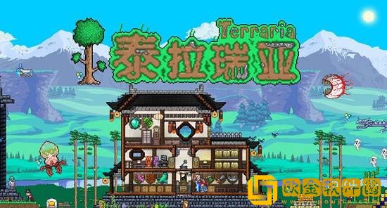 泰拉瑞亚鱼竿有哪些 泰拉瑞亚钓鱼竿2023排行