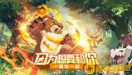 口袋觉醒怎么提升战力 战力提升攻略