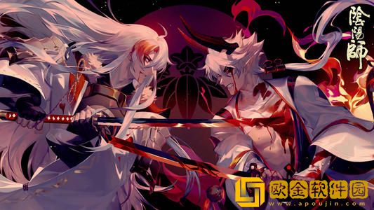 阴阳师不知火和化鲸阵容怎么玩 阴阳师不知火和化鲸阵容玩法介绍