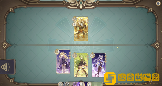 原神七圣召唤丘丘岩盔王怎么打