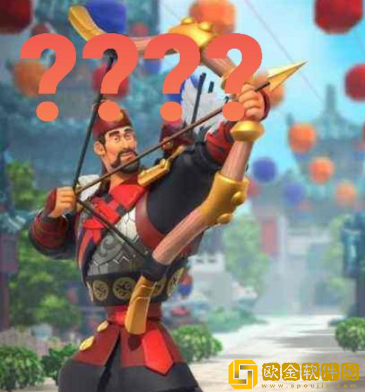 万国觉醒最佳武将怎么搭配