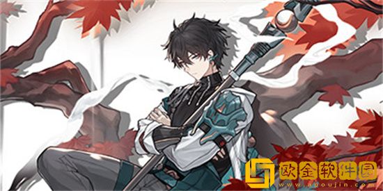 崩坏星穹铁道开拓者用什么光锥 主角开拓者光锥搭配