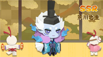 2021阴阳师妖怪屋t0阵容