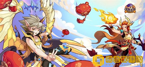 洛克王国2022宠物强度 洛克王国最新宠物排行