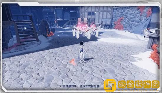 崩坏3鸣刻之语怎么玩