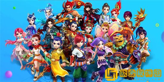 梦幻手游有哪些门派