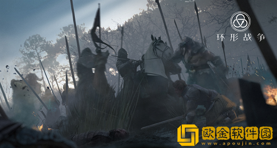 环形战争枭德赛克怎么样 环形战争枭德赛克技能解析