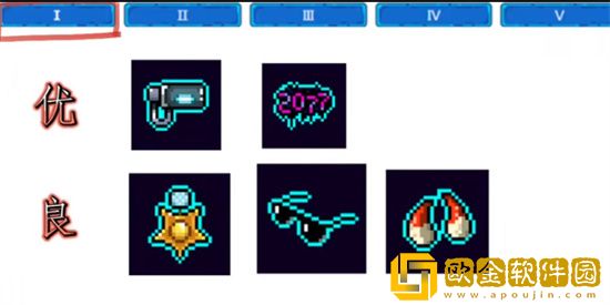 霓虹深渊无限r6纪念品2022