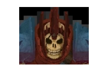 重生细胞巨人怎么打 重生细胞巨人打法教学