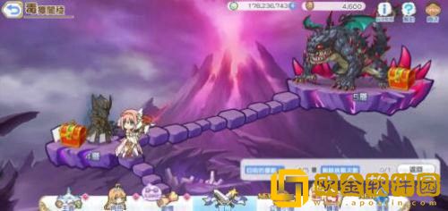 公主连结ex2地下城通关攻略 公主连结ex2地下城奖励一览