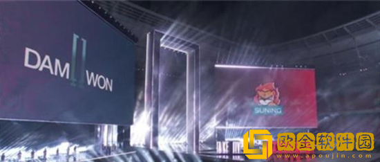 英雄联盟主题曲s1到s11都有哪些