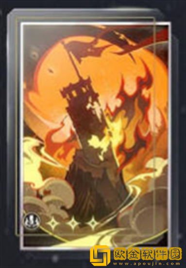 崩坏星穹铁道开拓者用什么光锥