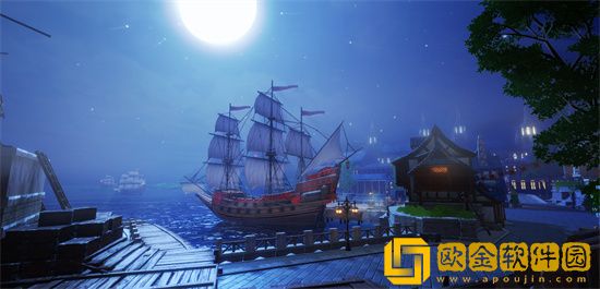 黎明之海大嘴鲈鱼和美味姜片任务怎么做 大嘴鲈鱼和美味姜片任务攻略