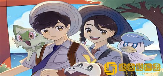 口袋妖怪绿宝石神兽捕捉地在哪 神兽捕捉位置