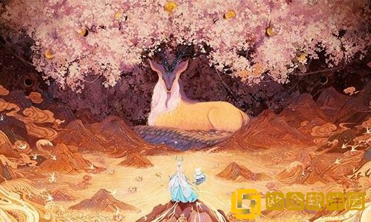 妄想山海种子合成表一览 妄想山海种子合成攻略