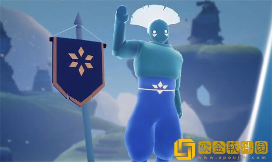 光遇10.6复刻2022预测先祖位置 10.6预测复刻先祖位置介绍